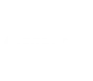 Pioneer DJ